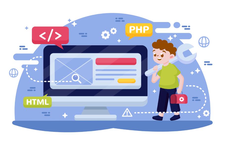 Hire PHP Developers