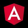 Angular Development