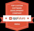 Top Custom Software Development