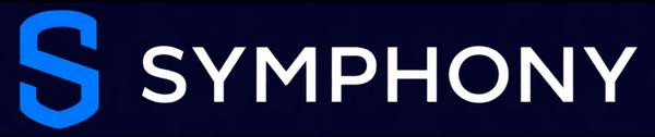 Symphony logo