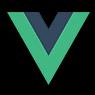 Vue.js Development