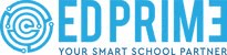EdPrime logo