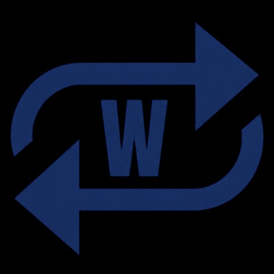 Woopers logo