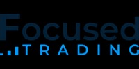 Focused Trading logo