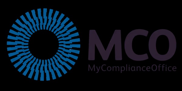 MCO logo, client of Decipher Zone