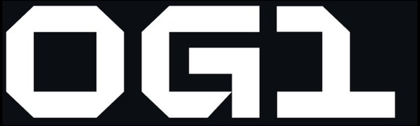 OG logo