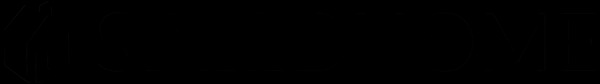 Speedhome logo