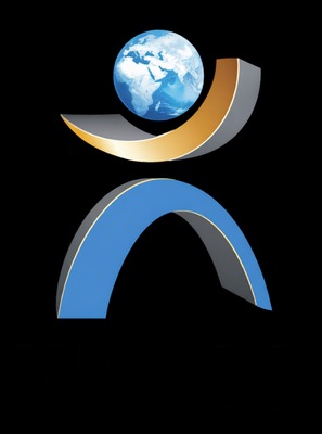 TracCrops logo