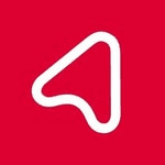 Arkadium logo, client of Decipher Zone