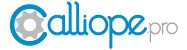 Calliope logo