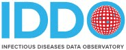 IDDO logo