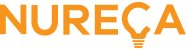 Nureca logo