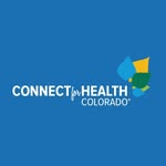 Plan Finder logo