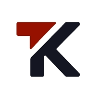 Trader Knows logo