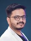 Raja D. Vashistha, Co-Founder & Chief Technology Officer