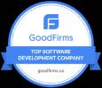 Top Software Development Company