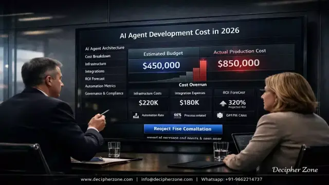 ai-agent-development-cost