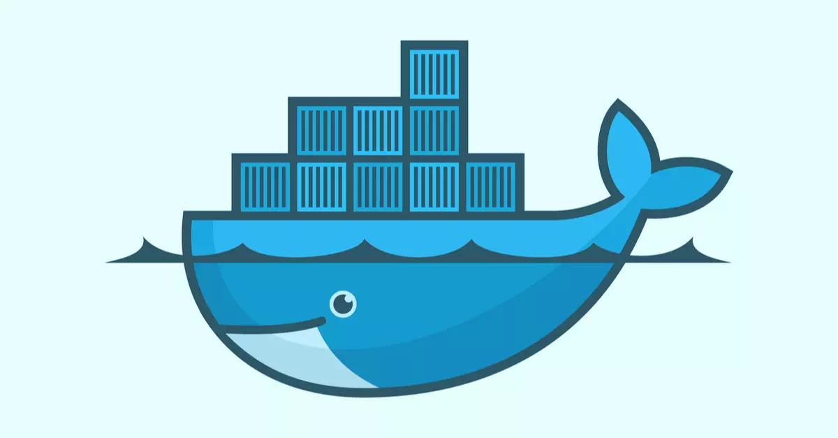 Advantages of Using Docker for Microservices
