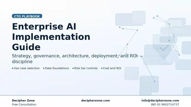Artificial Intelligence is Revolutionizing School Management Software