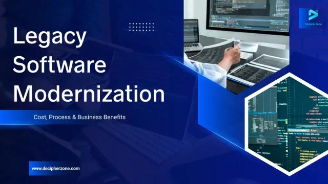 how-much-does-legacy-software-modernization-cost