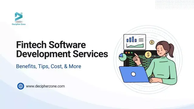 Fintech Software Development Guide for 2026