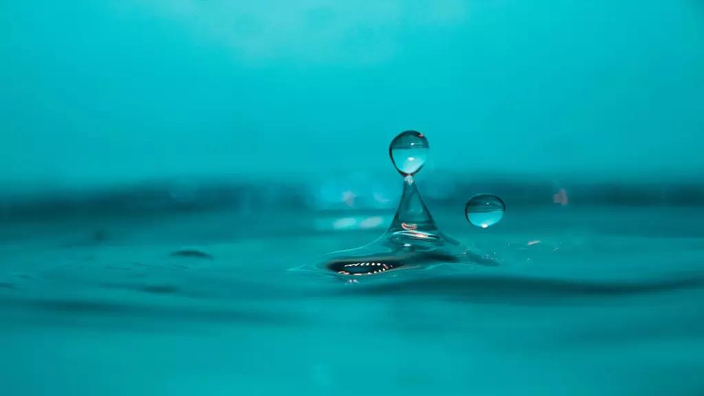 How Powerful AI Photo Effects Transform Images to Fine Art