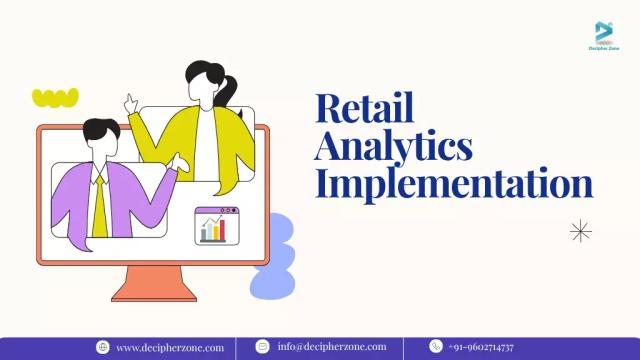 retail-analytics-implementation-guide