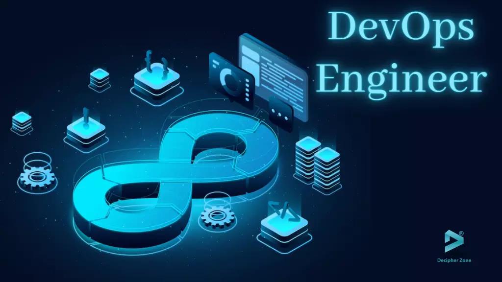 DevOps Engineers: How They Help Your Company Grow