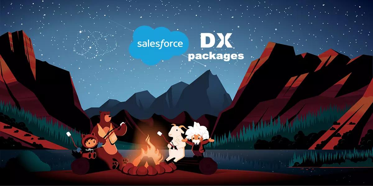 Salesforce DevOps and Route taking Major Advantages and Challenges