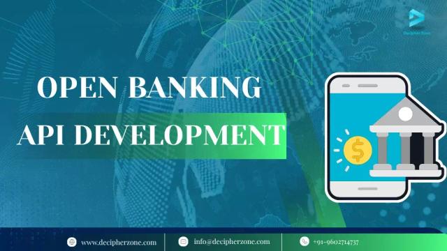 open-banking-apis-guide