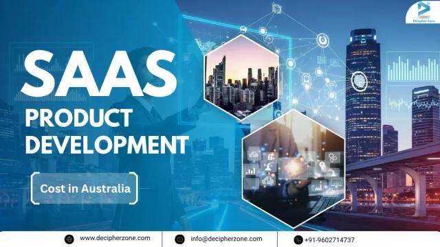 saas-product-development-cost-australia