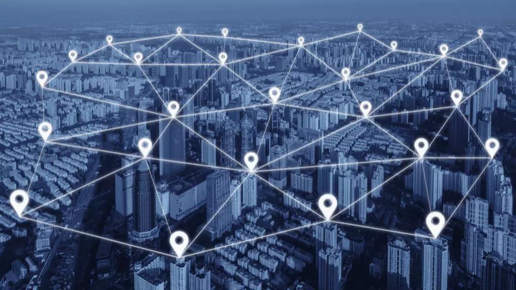 A Comprehensive Guide to Metropolitan Area Networks