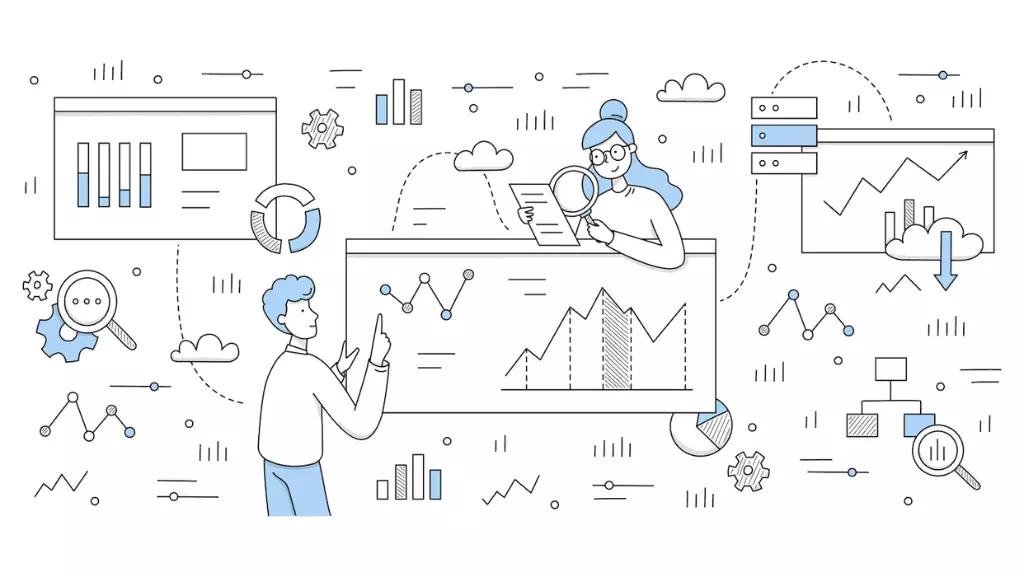 Building Data Pipelines on Google Cloud Platform